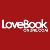 LoveBook Online Promo Code